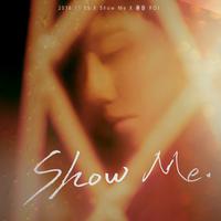 Show Me