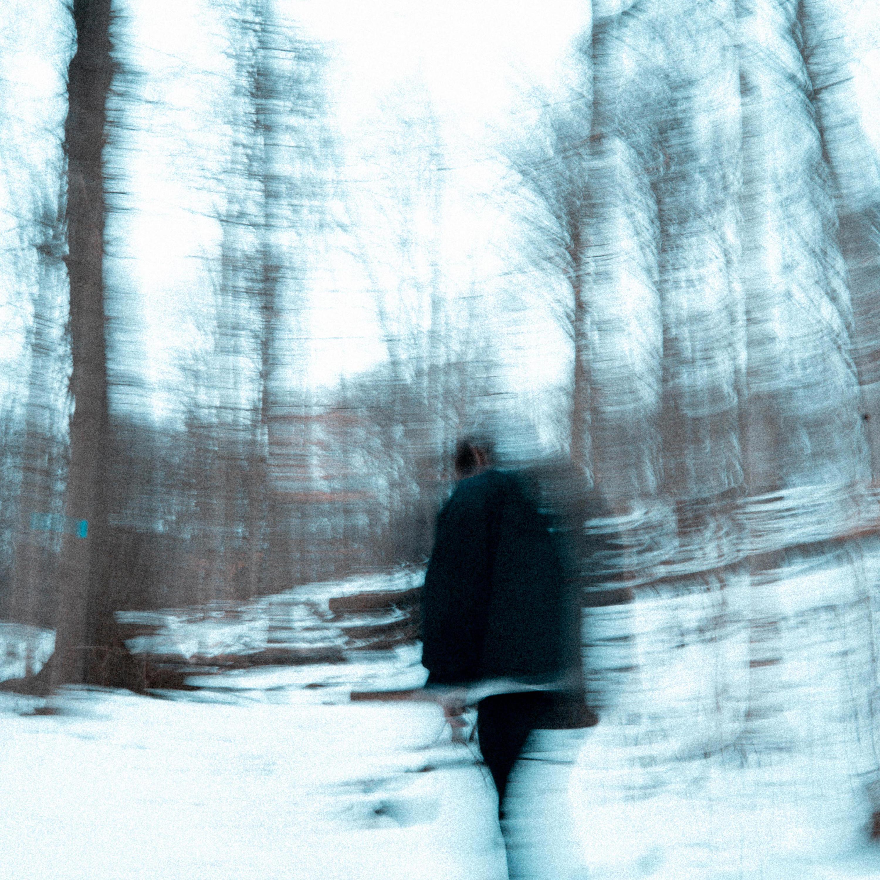 scenery (feat. guardin & Fijimar)