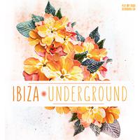 Ibiza Underground