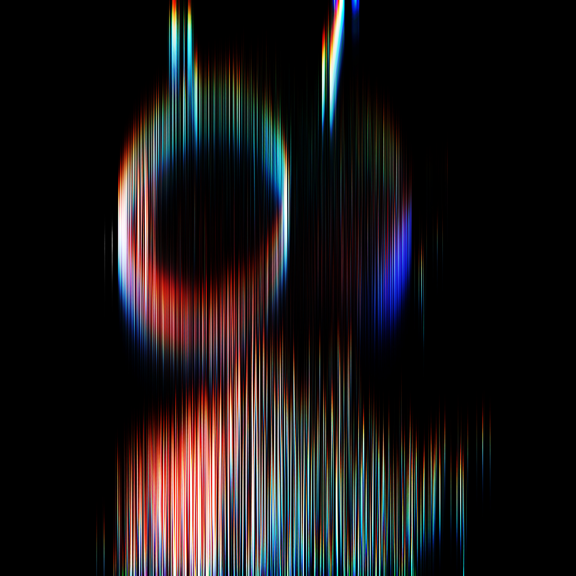 极速封面