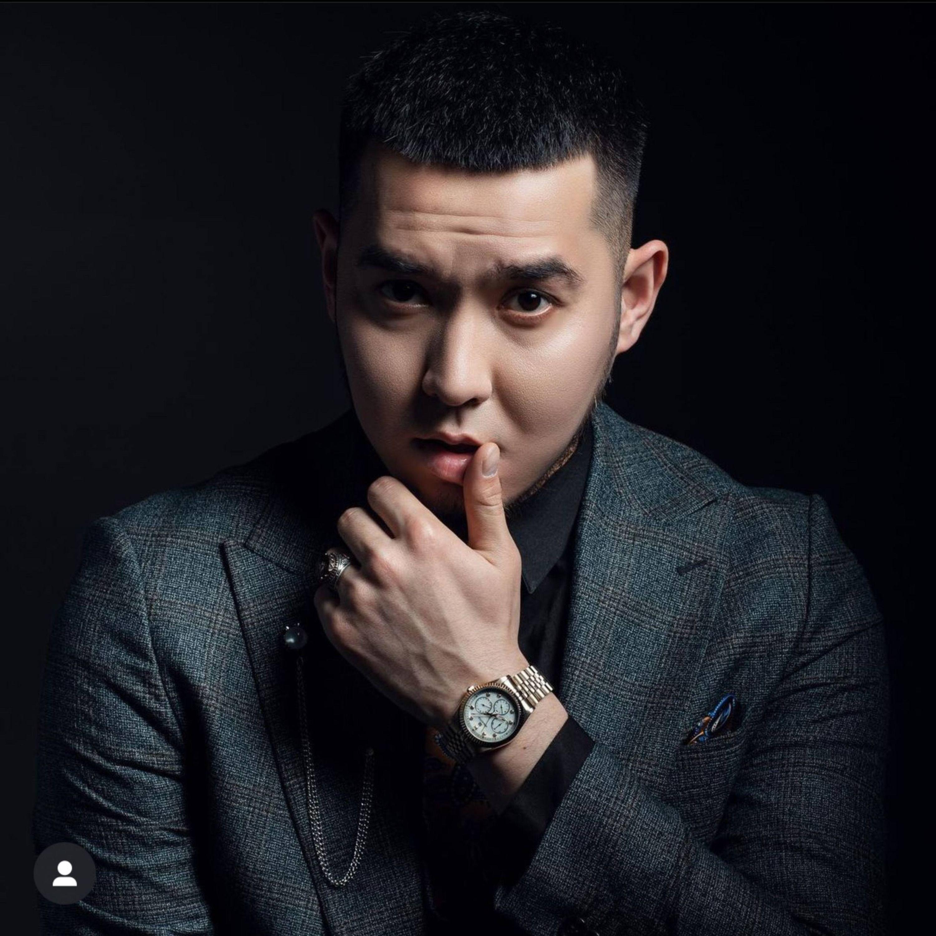 Есіме сала берме