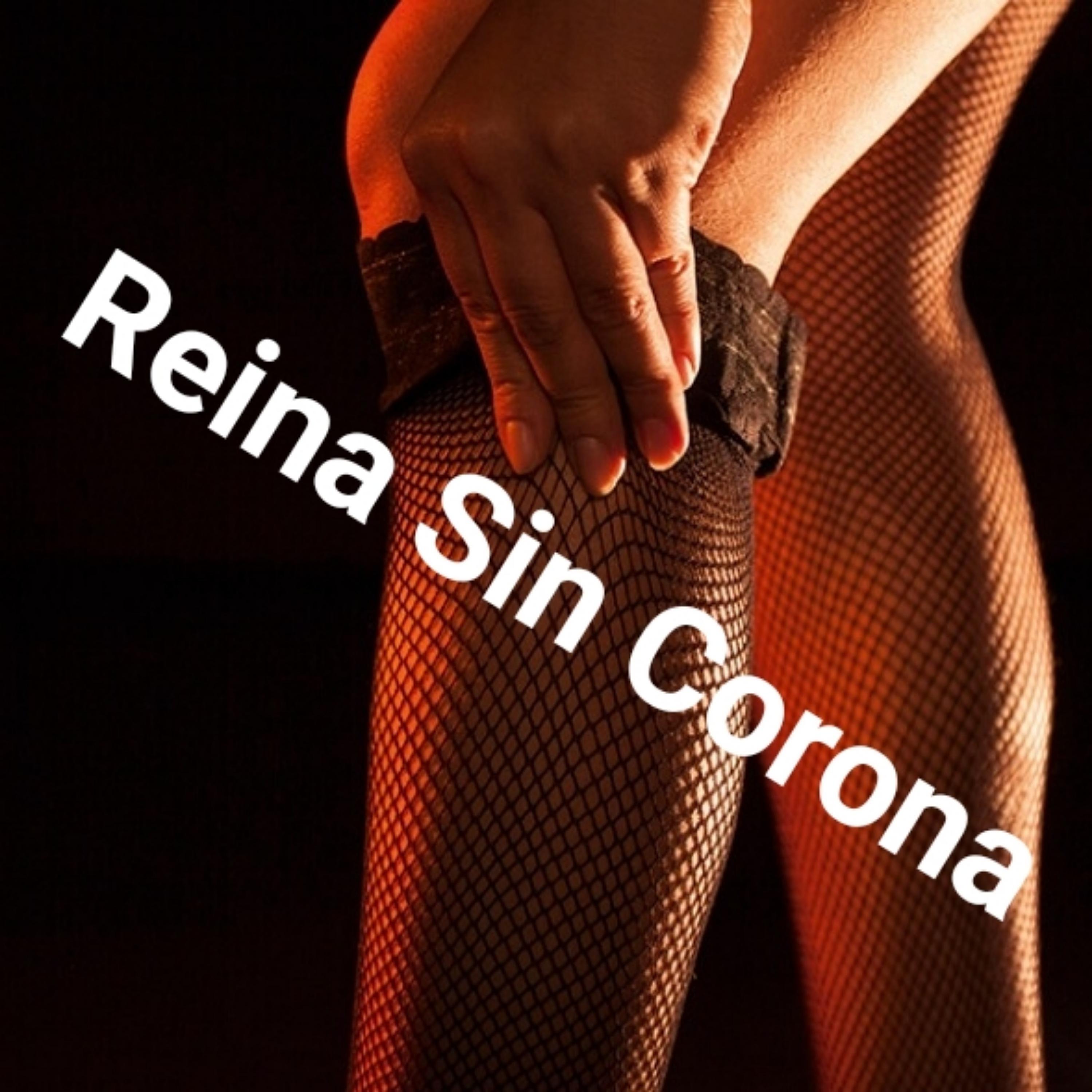 Reina Sin Corona