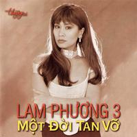 Lam Phuong 3 - Mot Doi Tan Vo