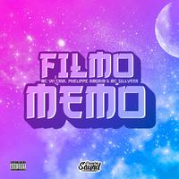 Filmo Memo