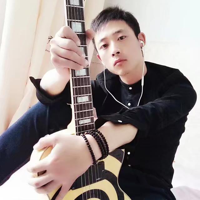 song-img