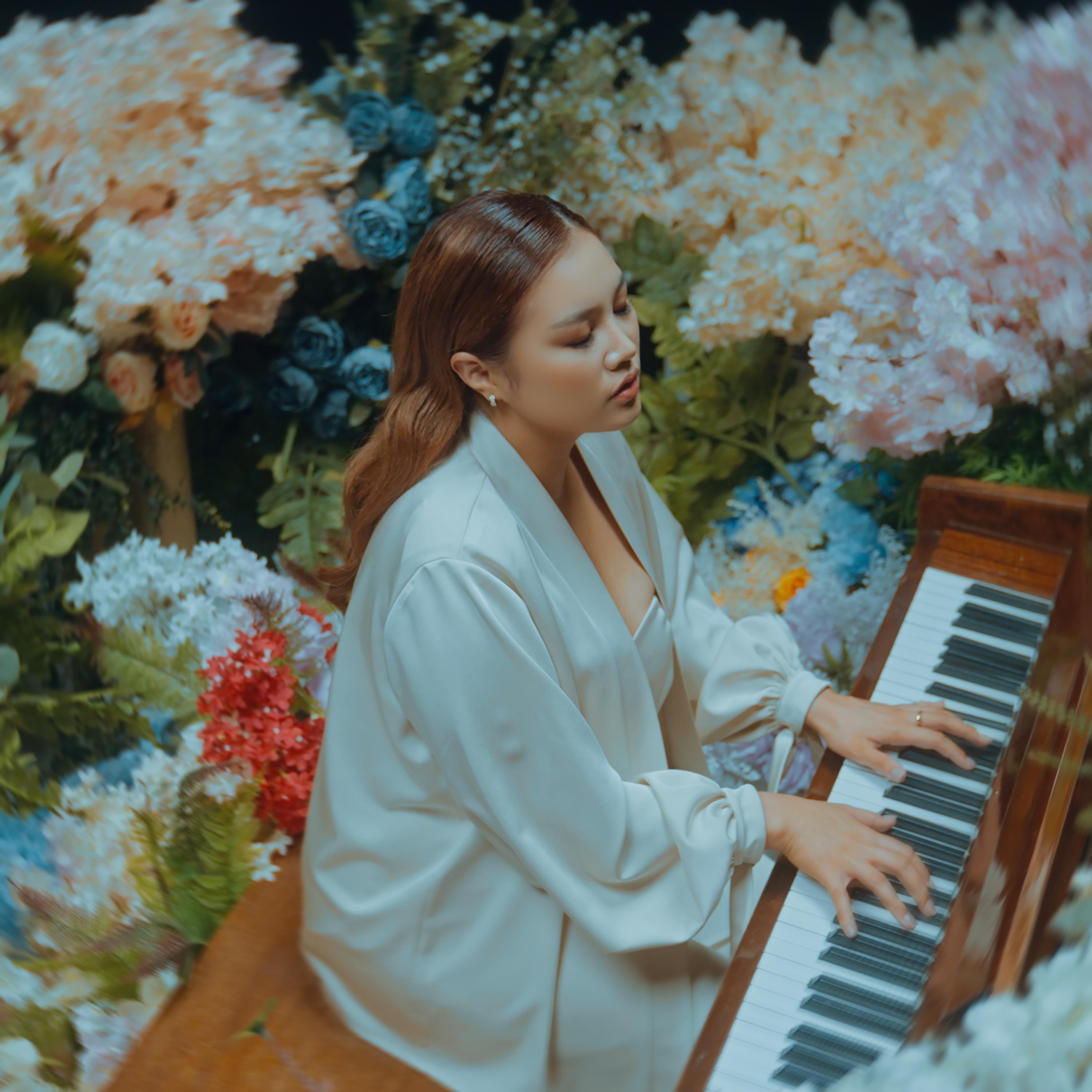 Ганцхан Биш