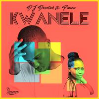 Kwanele