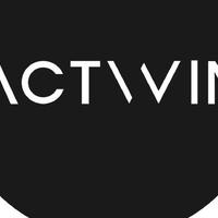 Actwin