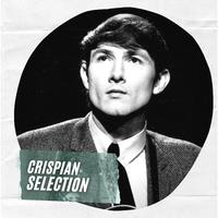 Crispian Selection