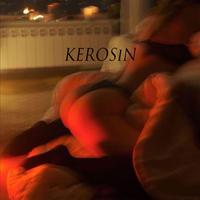 KEROSiN