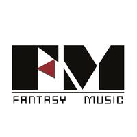 Fantasy Music