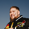 Rag'N'Bone Man