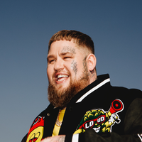 Rag’n’Bone Man资料,Rag’n’Bone Man最新歌曲,Rag’n’Bone ManMV视频,Rag’n’Bone Man音乐专辑,Rag’n’Bone Man好听的歌