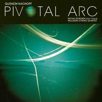 Pivotal Arc