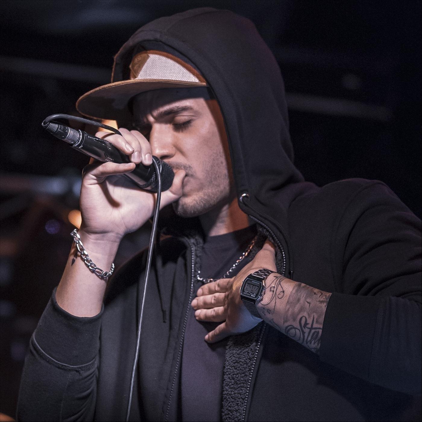 Recuerda Cómo Olvidarme