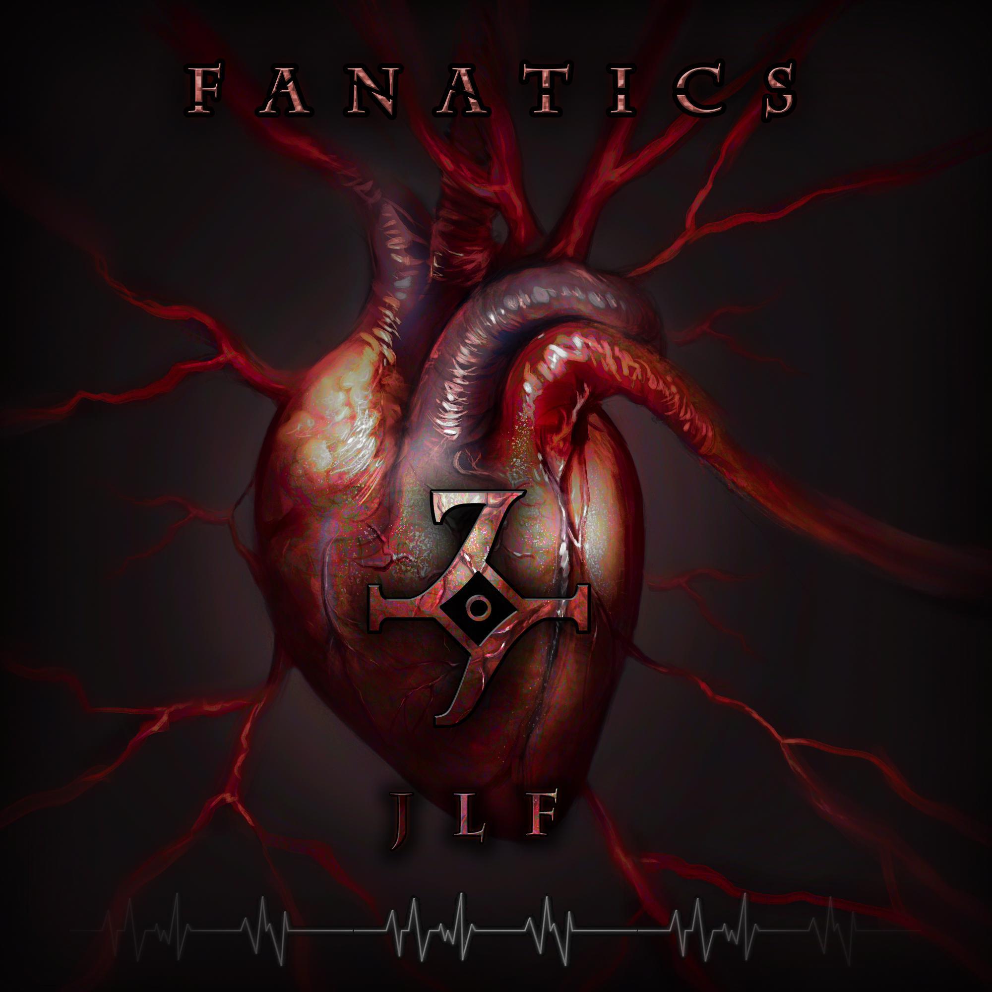 Fanatics(Original Mix)