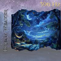 396 Hz Dream Weaver