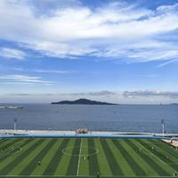 芭蕉树下夜色暗涌资料,芭蕉树下夜色暗涌最新歌曲,芭蕉树下夜色暗涌MV视频,芭蕉树下夜色暗涌音乐专辑,芭蕉树下夜色暗涌好听的歌