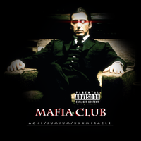 Mafia Club