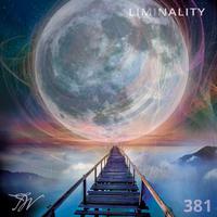 Liminality