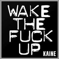 Wake the F**k Up