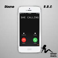 She Calling