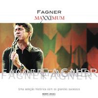 Maxximum - Fagner