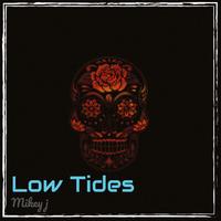 Low Tides