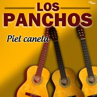 Piel Canela