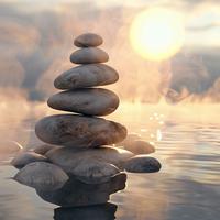 Gentle Relaxation Tunes for Calm