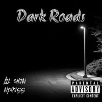 Dark Roads (feat. NYXKISS)