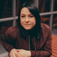 Lucy Spraggan