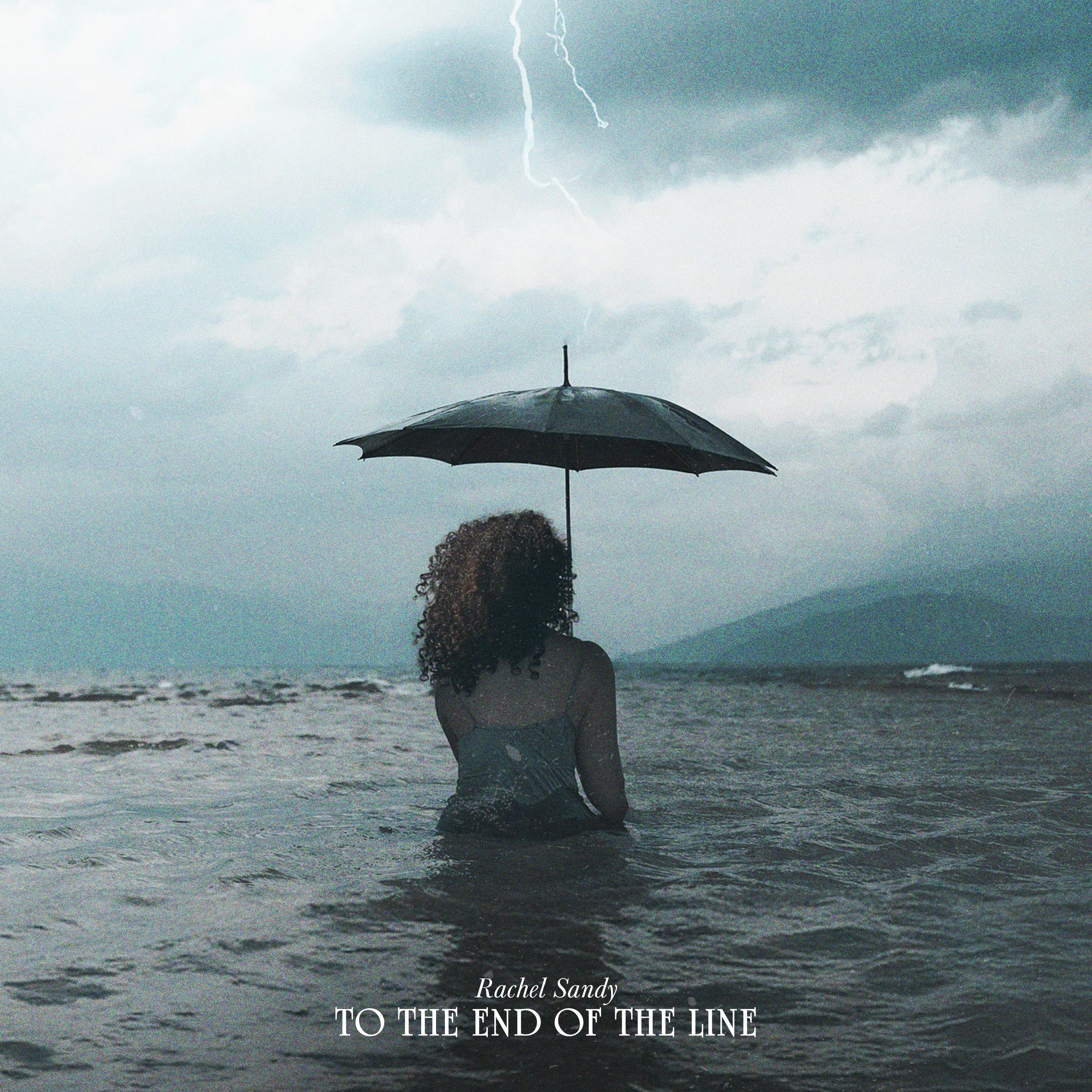 To the End of the Line