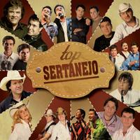 Top Sertanejo