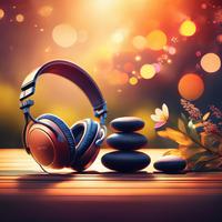 Massage Vibes: Peaceful Music for Relaxation