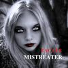 Escape - Mistreater