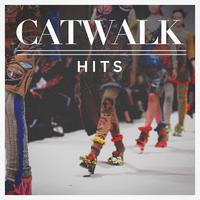 Catwalk Hits