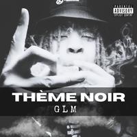 THEME NOIR