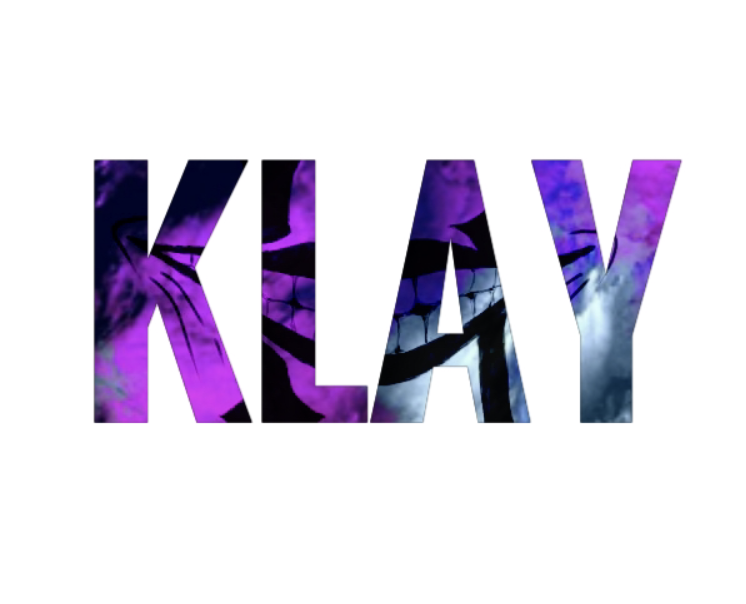 Klay