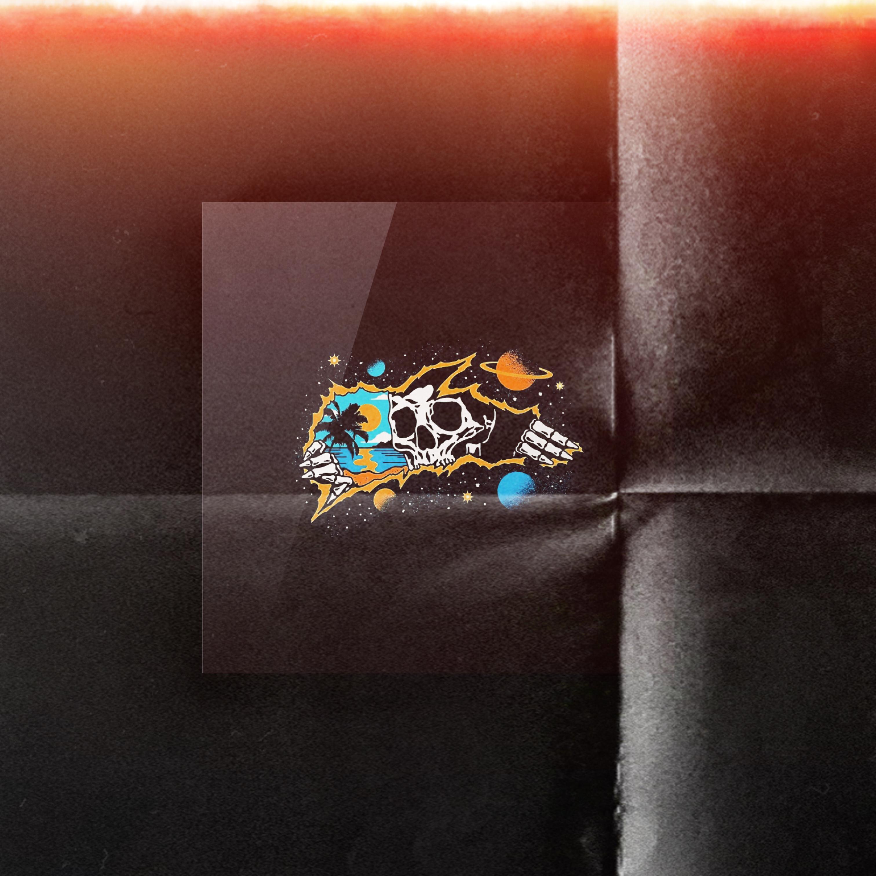 [FREE]Dark X Trap Type Beat ''Killer on the beat''