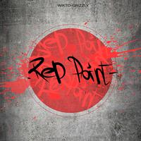 Red Point