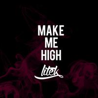 Make Me High