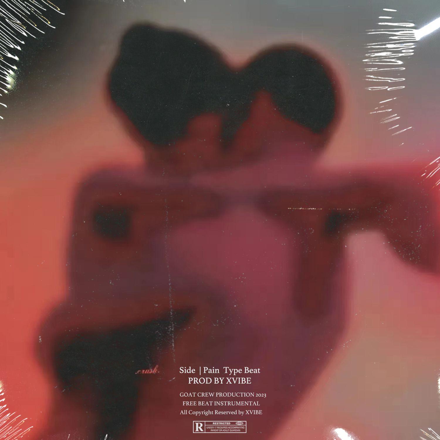 song-img