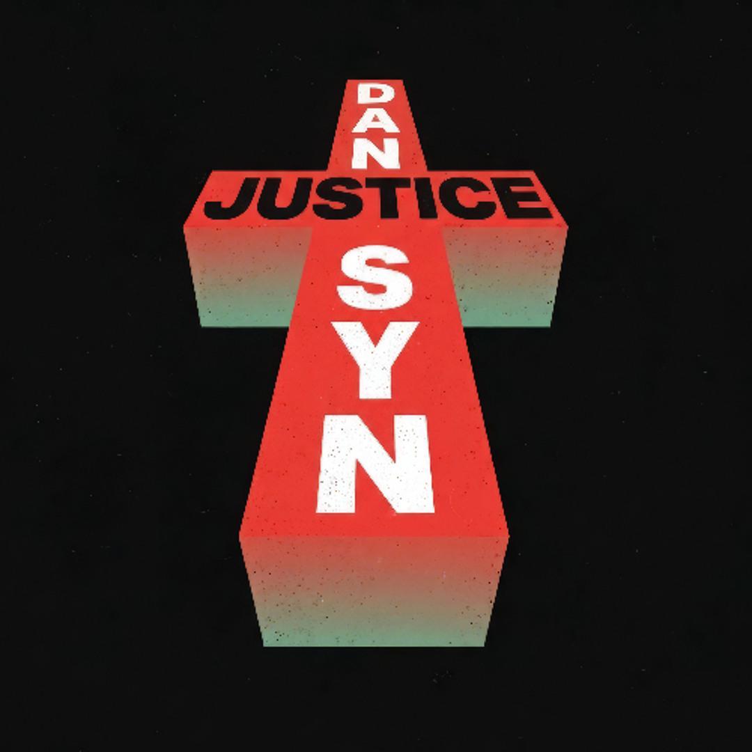 New Lands (Dansyn Remix)