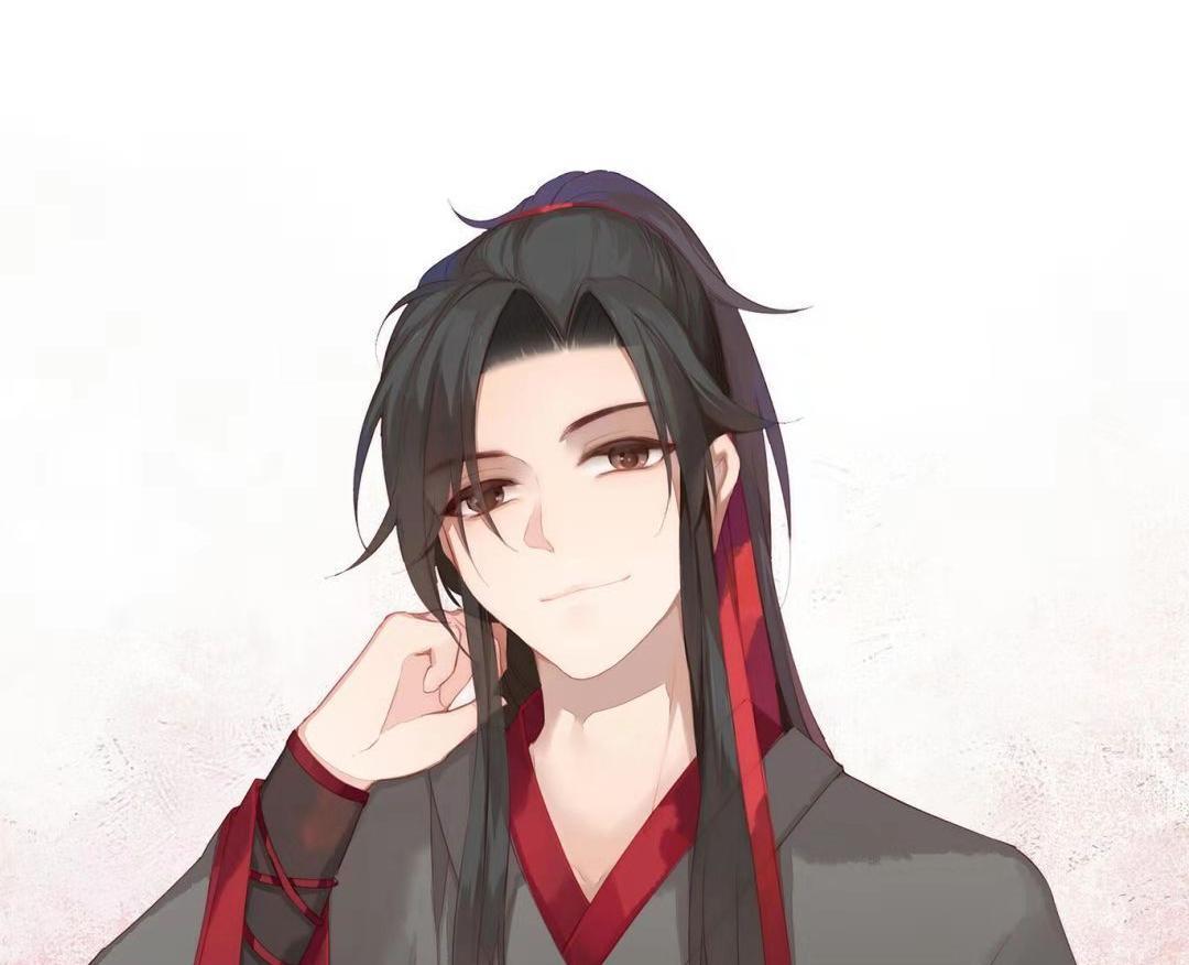 李佩琪