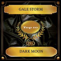 Dark Moon (Billboard Hot 100 - No. 04)