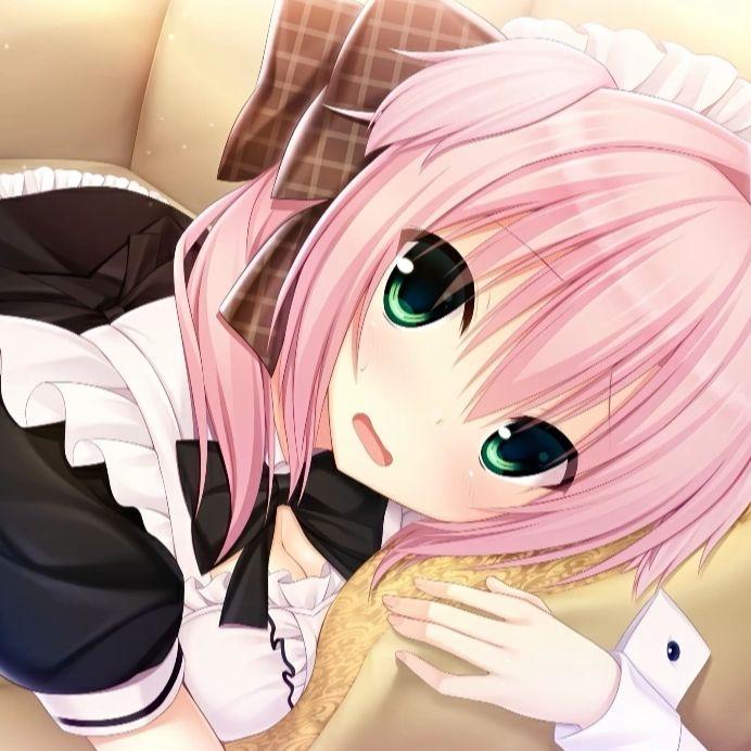 ✧+愛の選擇+✧