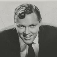 Bill Haley