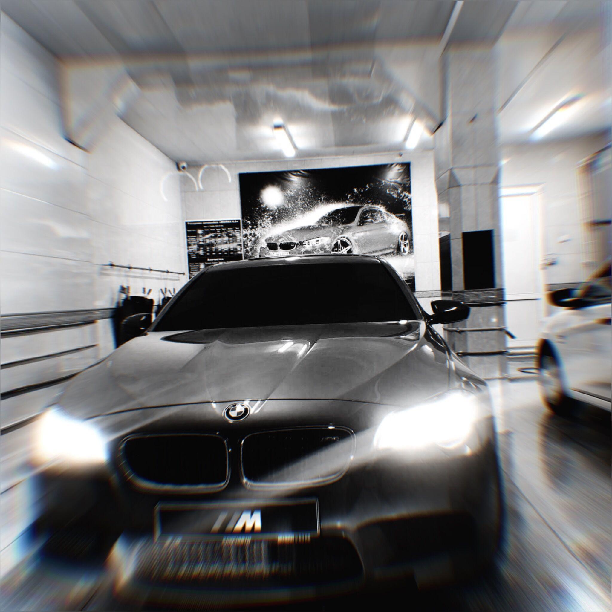 PORLZR Vietnam Bounce Vol.3