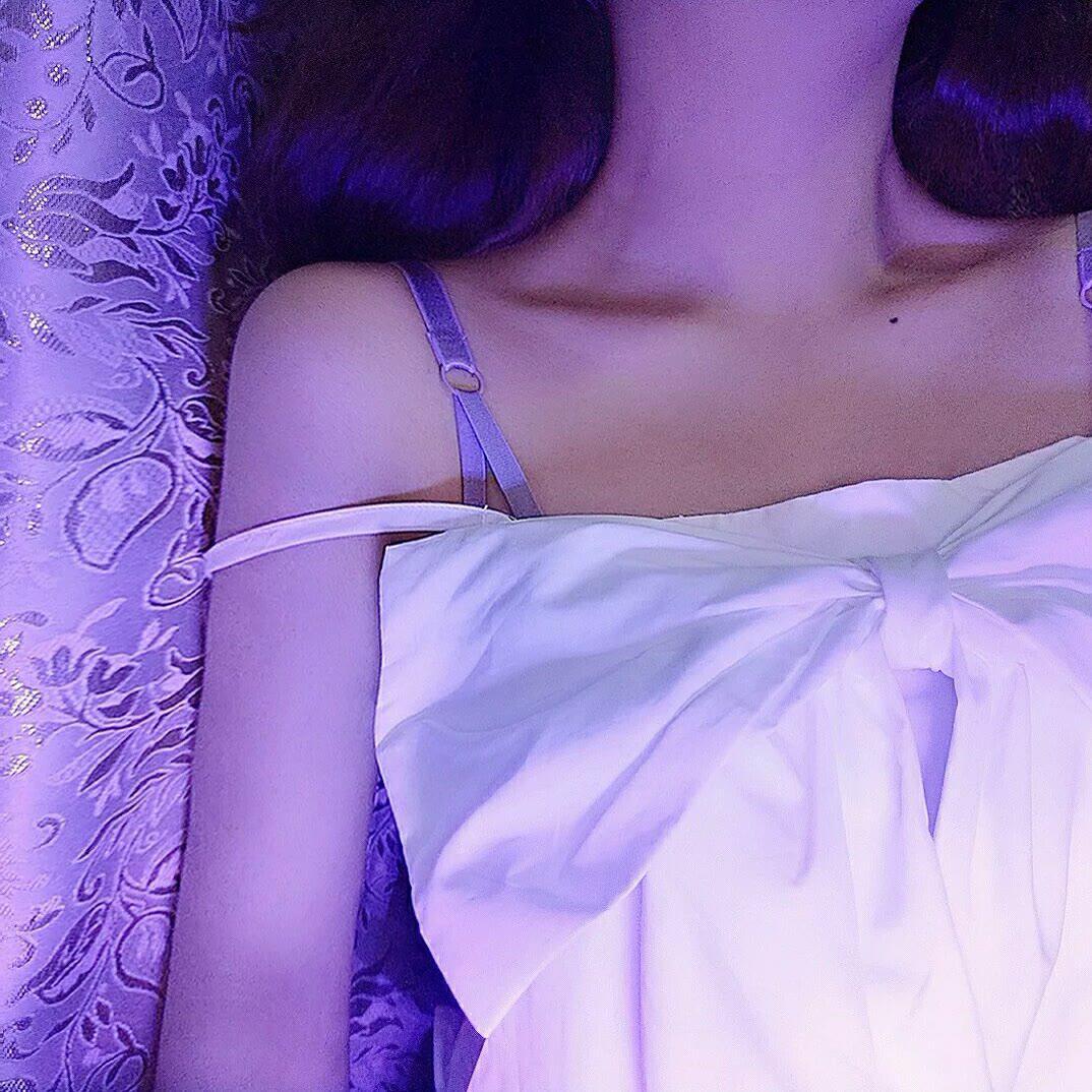 song-img